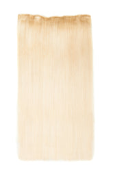 Tresa Clip-On VIP Blond Platinat
